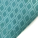 Material Textil Nobel