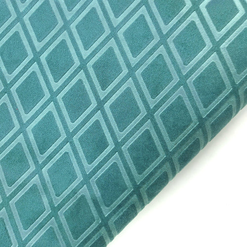 Material Textil Nobel