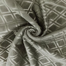 Material Textil Nobel