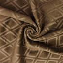 Material Textil Nobel