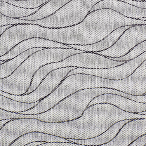 Δείγμα Ocean