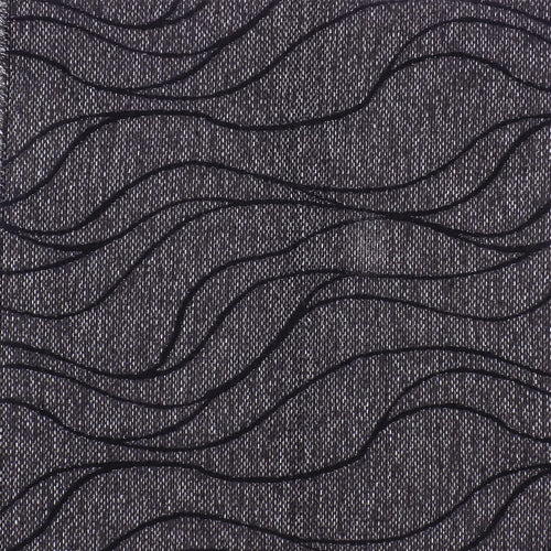 Δείγμα Ocean