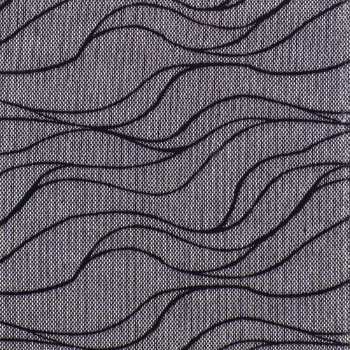 Δείγμα Ocean