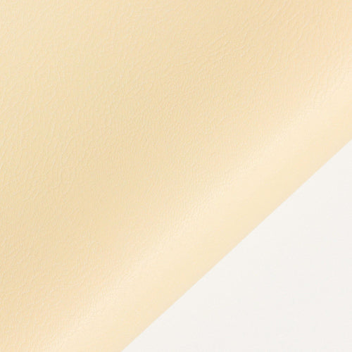 Δείγμα pakosta