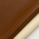 Δείγμα pakosta