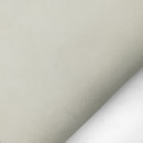 Δείγμα Plain