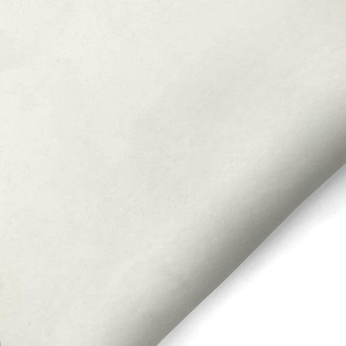 Piele Ecologica Plain