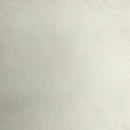 Piele Ecologica Plain