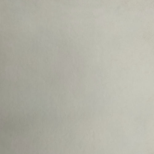 Δείγμα Plain