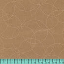 Piele Ecologica Planet