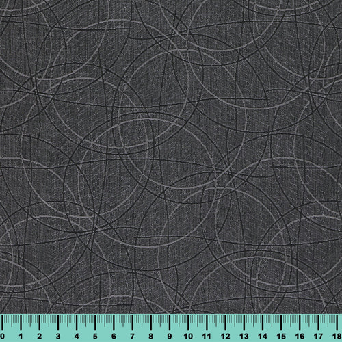 Piele Ecologica Planet