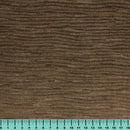 Piele Ecologica Plise