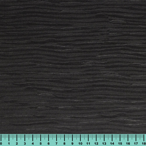 Piele Ecologica Plise