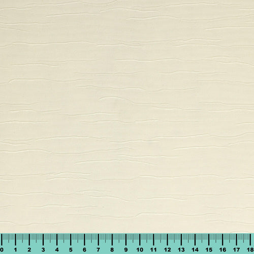 Piele Ecologica Plise