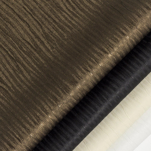 Piele Ecologica Plise