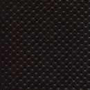 Δερματίνη Punto