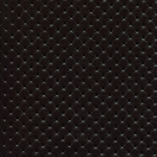 Δερματίνη Punto