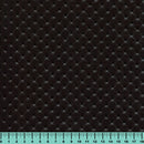 Δερματίνη Punto