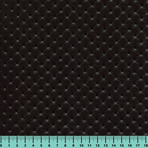 Δερματίνη Punto