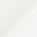 Δερματίνη Punto