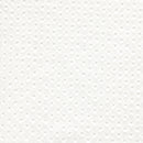 Δερματίνη Punto