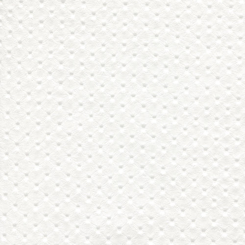 Δερματίνη Punto