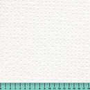 Δερματίνη Punto