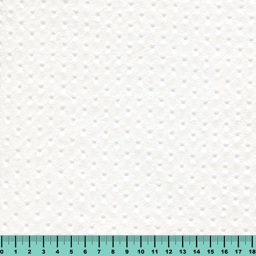 Δερματίνη Punto