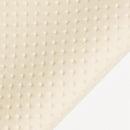 Δερματίνη Punto