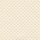 Δερματίνη Punto