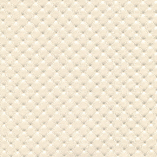 Δερματίνη Punto