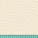 Δερματίνη Punto