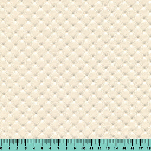 Δερματίνη Punto