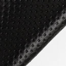 Δερματίνη Punto