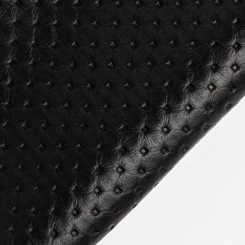 Δερματίνη Punto