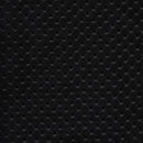 Δερματίνη Punto