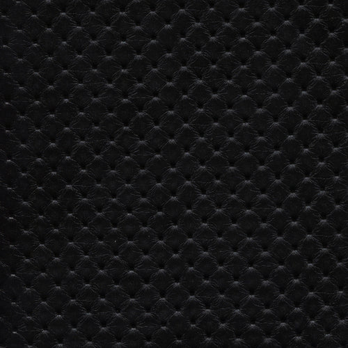 Δερματίνη Punto