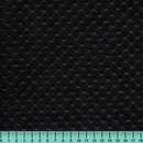 Δερματίνη Punto