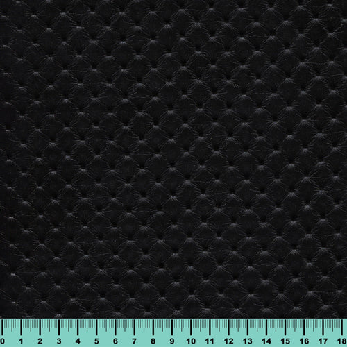 Δερματίνη Punto