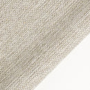 Υφάσματα Rainbow