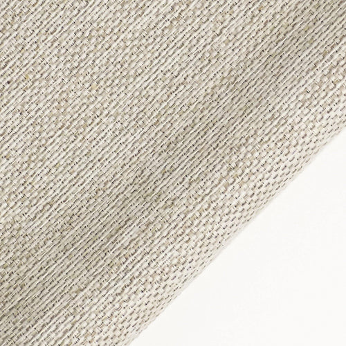 Υφάσματα Rainbow