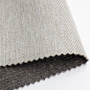 Υφάσματα Rainbow