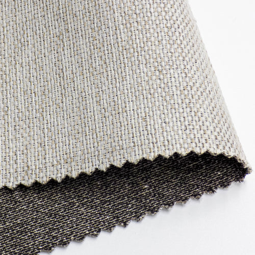 Υφάσματα Rainbow