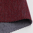 Υφάσματα Rainbow