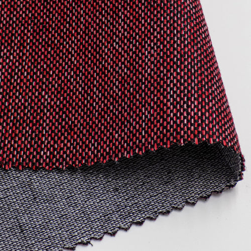 Υφάσματα Rainbow