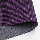 Υφάσματα Rainbow