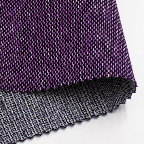 Υφάσματα Rainbow