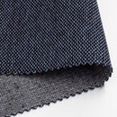 Υφάσματα Rainbow