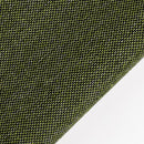 Υφάσματα Rainbow