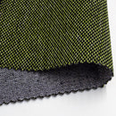 Υφάσματα Rainbow